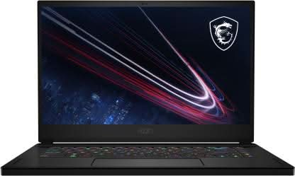 LAPTOP-MSI-GS66-11UG-STEALTH-(i7-11800H/16GB/1TB-SSD/W10/8GB/2YR