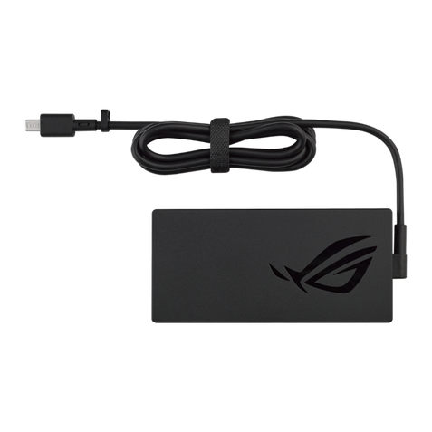 ASUS ROG 180W Compact Plug Adapter A22-180P1A - AR180-00