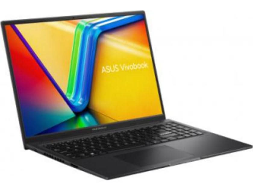 Asus Vivobook 16X K3605ZF-MBN523WS Laptop