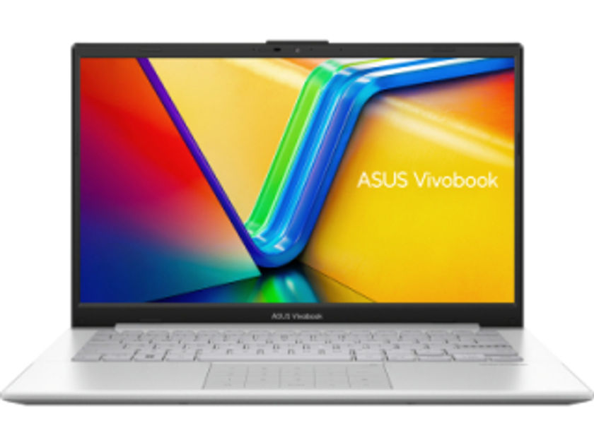 ASUS VIVOBOOK GO 14 E1404FA-NK5521WS LAPTOP