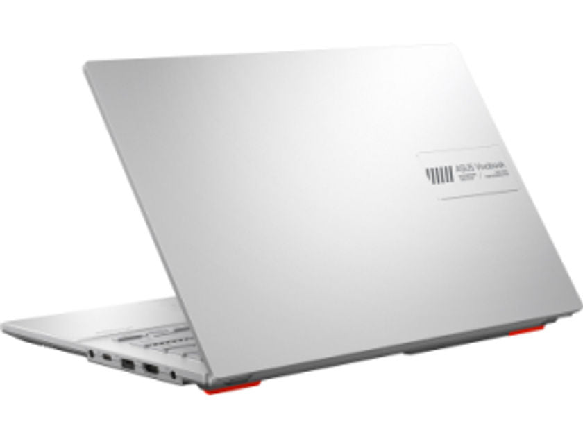 ASUS VIVOBOOK GO 14, STUDENT LAPTOP, AMD RYZEN 5 7520U (8GB/512GB/AMD