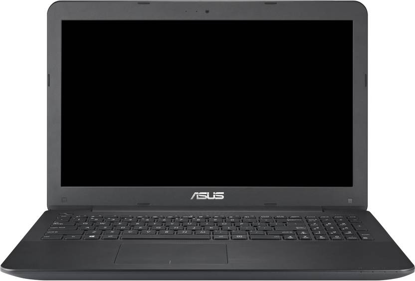 ASUS INTEL CORE I3 4TH GEN 4005U - (4 GB/1 TB HDD/DOS/2 GB GRAPHICS) A555LF-XX234D LAPTOP  (15.6 INCH, DARK BLUE & YELLOW, 2.3 KG KG)