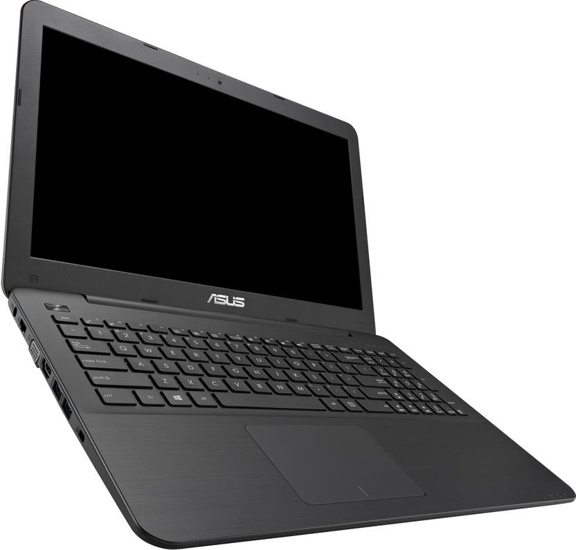 ASUS INTEL CORE I3 4TH GEN 4005U - (4 GB/1 TB HDD/DOS/2 GB GRAPHICS) A555LF-XX234D LAPTOP  (15.6 INCH, DARK BLUE & YELLOW, 2.3 KG KG)