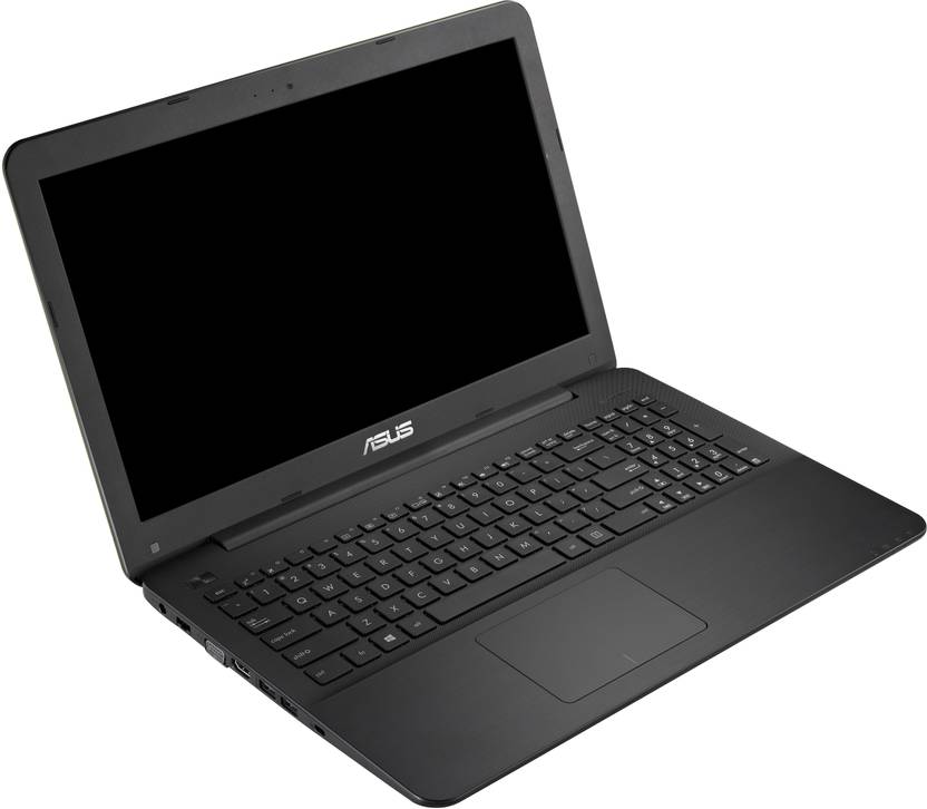 ASUS INTEL CORE I3 4TH GEN 4005U - (4 GB/1 TB HDD/DOS/2 GB GRAPHICS) A555LF-XX234D LAPTOP  (15.6 INCH, DARK BLUE & YELLOW, 2.3 KG KG)