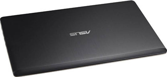 ASUS S550CM-CJ054H ULTRABOOK (3RD GEN CI5/ 4GB/ 750GB 24GB SSD/ WIN8/ 2GB GRAPH/ TOUCH)  (15.6 INCH, BLACK, 2.65 KG)