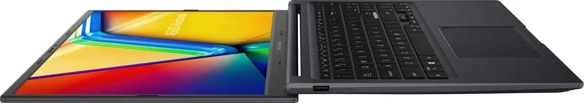 Asus Vivobook 15X OLED M3504YA-LK541WS Laptop (AMD Ryzen 5 7530U/ 16GB/ 512GB SSD/ Win11 Home)