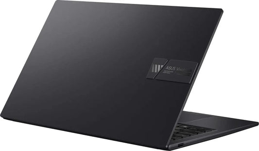 Asus Vivobook 15X OLED M3504YA-LK741WS Laptop (AMD Ryzen 7 7730U/ 16GB/ 512GB SSD/ Win11 Home)