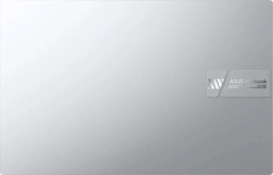 Asus Vivobook 15X OLED M3504YA-LK752WS Laptop (AMD Ryzen 7 7730U/ 16GB/ 1TB SSD/ Win11 Home)