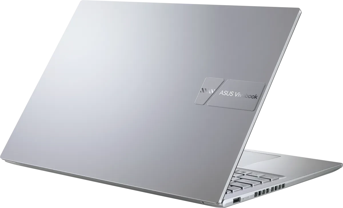 Asus Vivobook 16 X1605VA-MB1275WS Laptop (13th Gen Core i7/ 16GB/ 512GB SSD/ Win11 Home)