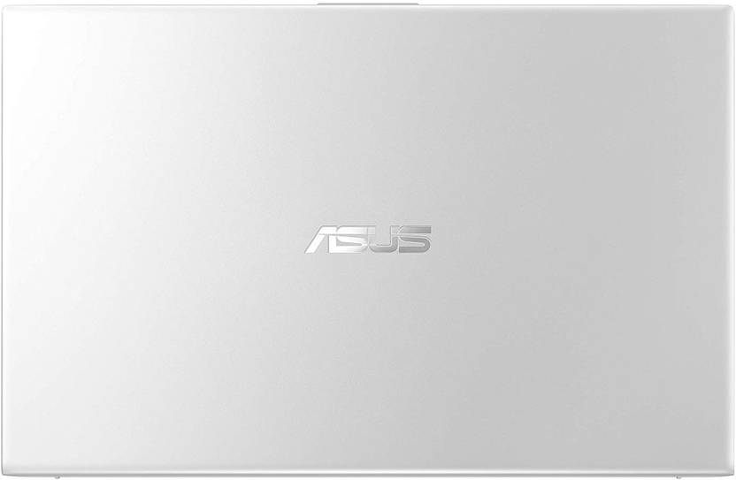 ASUS VIVOBOOK 15 AMD RYZEN 5 QUAD CORE 3500U - (8 GB/512 GB SSD/WINDOWS 10 HOME) X512DA-EJ501T THIN AND LIGHT LAPTOP  (15.6 INCH, TRANSPARENT SILVER, 1.7 KG)