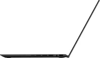 Asus Zenbook 14 Flip UN5401QA-KN511WS Laptop (Ryzen 5 5600H/ 16GB/ 512GB SSD/ Win11 Home)
