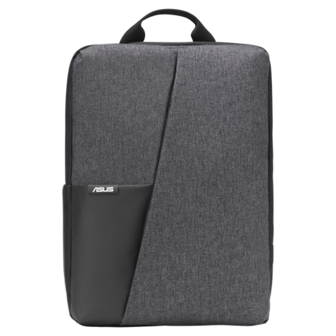 ASUS AP4600 Backpack for Laptop