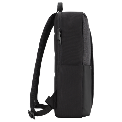 ASUS AP4600 Backpack for Laptop