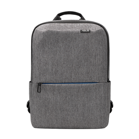 ASUS BP4600 Laptop Backpack