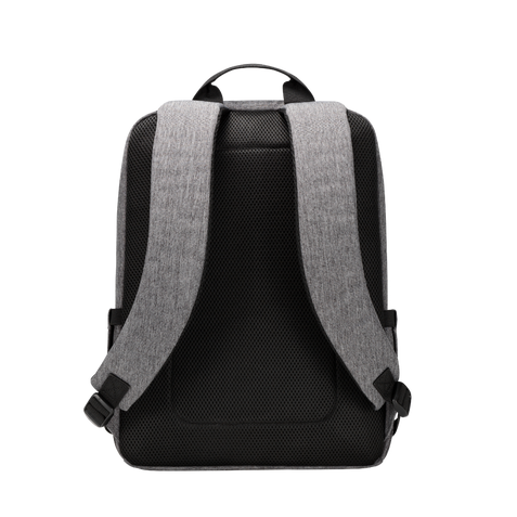 ASUS BP4600 Laptop Backpack