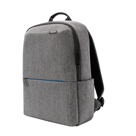 ASUS BP4600 Laptop Backpack