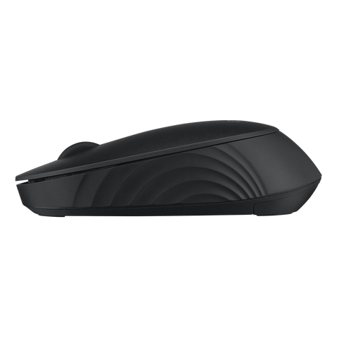 ASUS Bluetooth Silent Mouse MW105