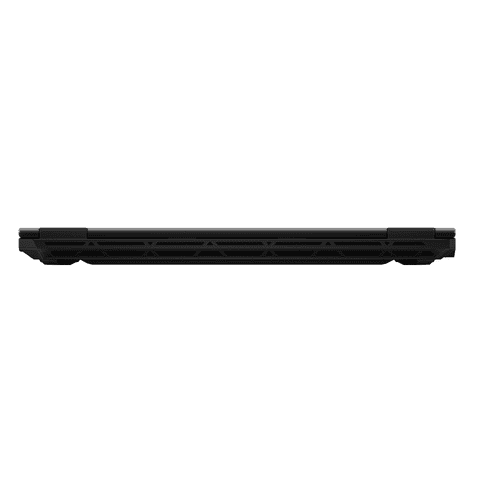 ASUS TUF Gaming F16 FX688JHI-TU364WS, Intel Core i5 14450HX, RTX 5050 GPU, 16GB, 512GB,16inch FHD+, Windows 11 Home, Office Home 2024, M365 Basic - 1 Year Validity, 1 Year(s) , Gaming Laptop