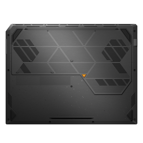 ASUS TUF Gaming F16 FX688JHI-TU364WS, Intel Core i5 14450HX, RTX 5050 GPU, 16GB, 512GB,16inch FHD+, Windows 11 Home, Office Home 2024, M365 Basic - 1 Year Validity, 1 Year(s) , Gaming Laptop