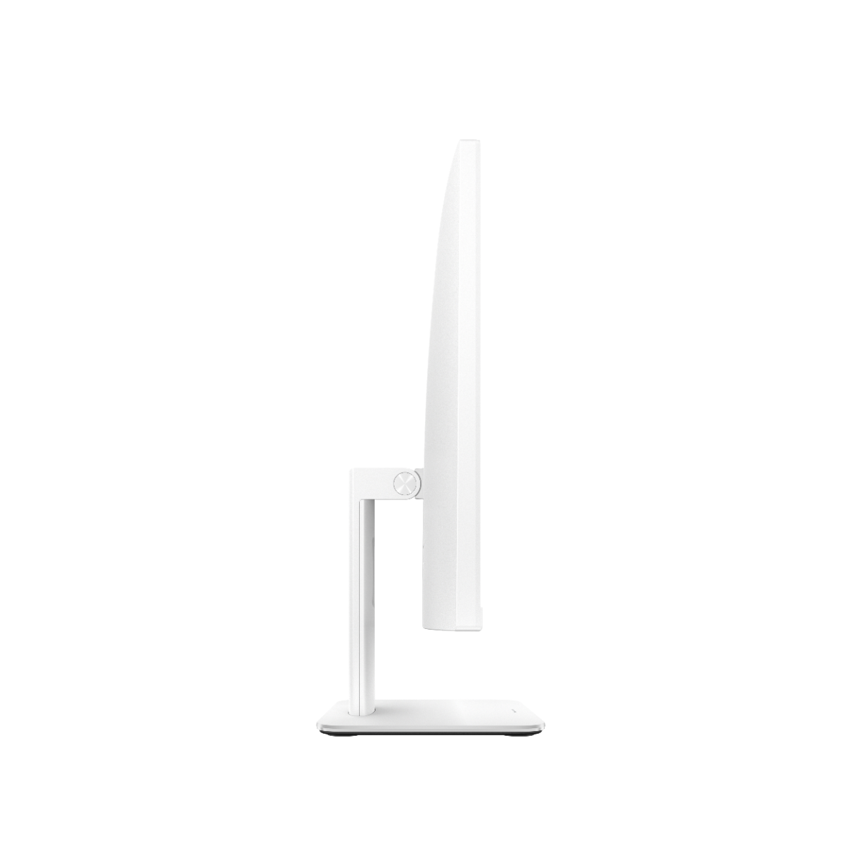 ASUS AIO, ALL IN ONE PC, INTEL CORE I3-1315U (8GB/512GB/INTEL GRAPHICS/60.45 CMS (23.8) FHD/WINDOWS 11 HOME/OFFICE HOME 2024 + M365 BASIC V440VAB-KWPC001WS