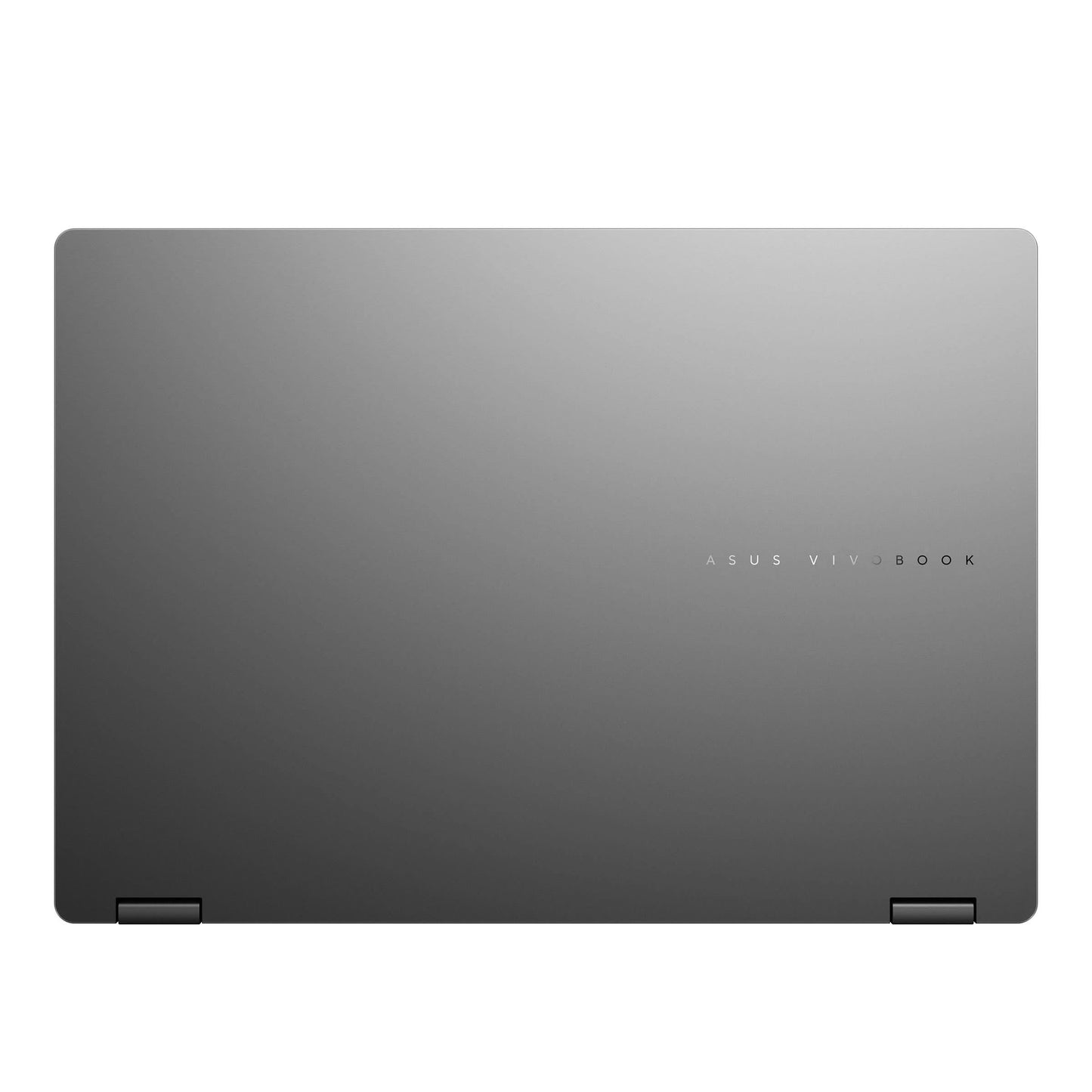 ASUS Vivobook 14 Flip, 2in1 Copilot PC, Intel Core Ultra 5 226V (16GB/512GB/Intel Arc Graphics/35.56 cm (14) OLED Touch FHD+/Windows 11 Home/Office Home 2024 + M365 Basic (1 Year Validity) TP3407SA-SG183WS
