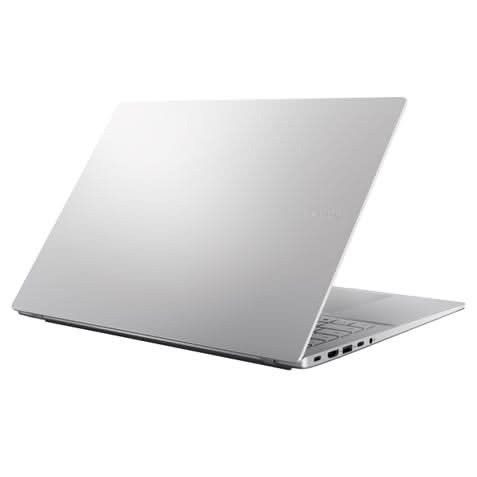 ASUS Vivobook S16, AMD AI Powered Laptop, AMD Ryzen AI 5 330 (16GB/1TB/AMD Radeon Graphics/40.64 cms (16) FHD+/Windows 11 Home/Office Home 2024 + M365 Basic (1 Year Validity) M3607KA-SH099WS
