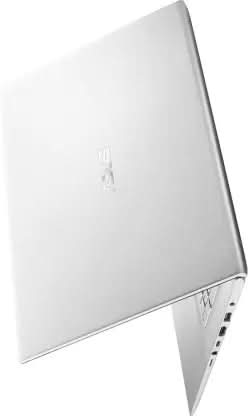 LAPTOP-ASUS-X712EA-AU521TS-(i5-1135G7/16/512GB/W10-MS/SILVER/1YR