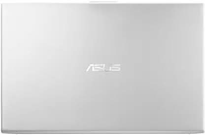 LAPTOP-ASUS-X712EA-AU521TS-(i5-1135G7/16/512GB/W10-MS/SILVER/1YR