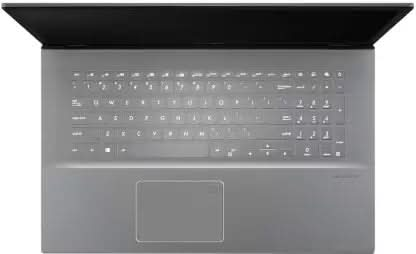 LAPTOP-ASUS-X712EA-AU521TS-(i5-1135G7/16/512GB/W10-MS/SILVER/1YR