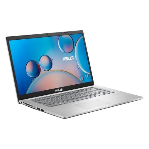 LAPTOP-ASUS-X415EA-EB502WS-(i5-1135G7/8/256GB/14/W11-MS/SILVER)