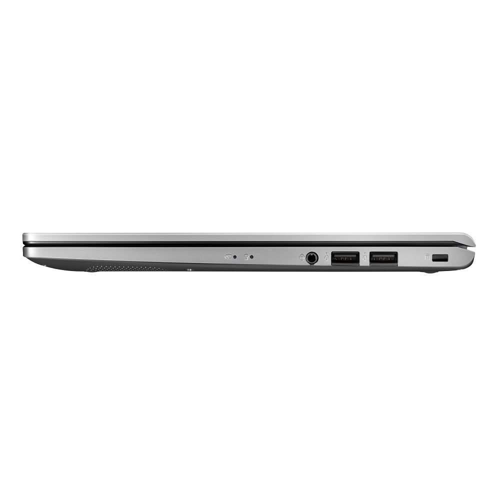 LAPTOP-ASUS-X415EA-EB502WS-(i5-1135G7/8/256GB/14/W11-MS/SILVER)