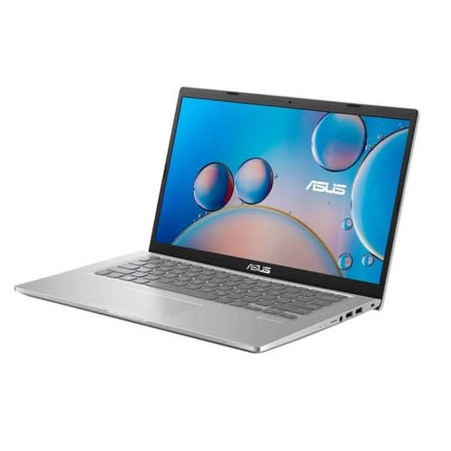 LAPTOP-ASUS-X415EA-EB502WS-(i5-1135G7/8/256GB/14/W11-MS/SILVER)