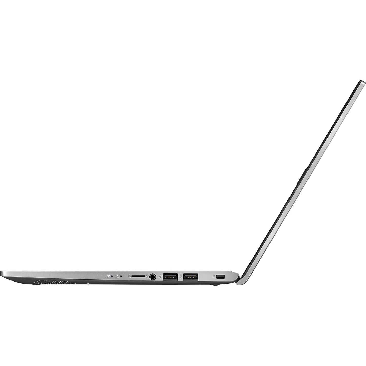 LAPTOP-ASUS-X415EA-EB572WS-(i5-1135G7/8/1TB+256GB/14/W11-MS/SILV