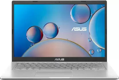 LAPTOP-ASUS-X415EA-EK678TS-(i5-1135G7/8/256GB/W10-MS/SILVER)