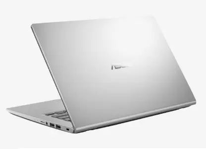 LAPTOP-ASUS-X415EA-EK678TS-(i5-1135G7/8/256GB/W10-MS/SILVER)