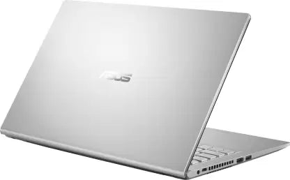 LAPTOP-ASUS-X415EA-EK678TS-(i5-1135G7/8/256GB/W10-MS/SILVER)