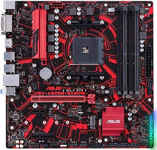 MBD-AMD-ASUS-A320M-EX-GAMING