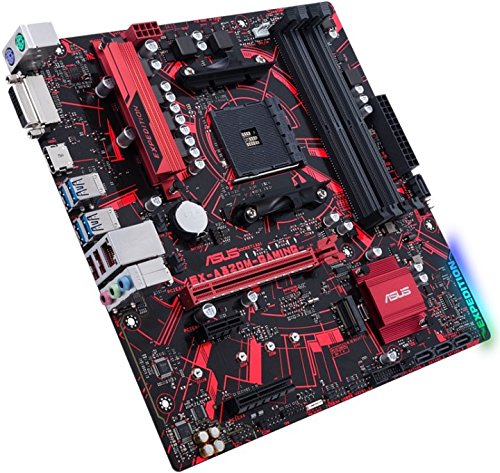 MBD-AMD-ASUS-A320M-EX-GAMING