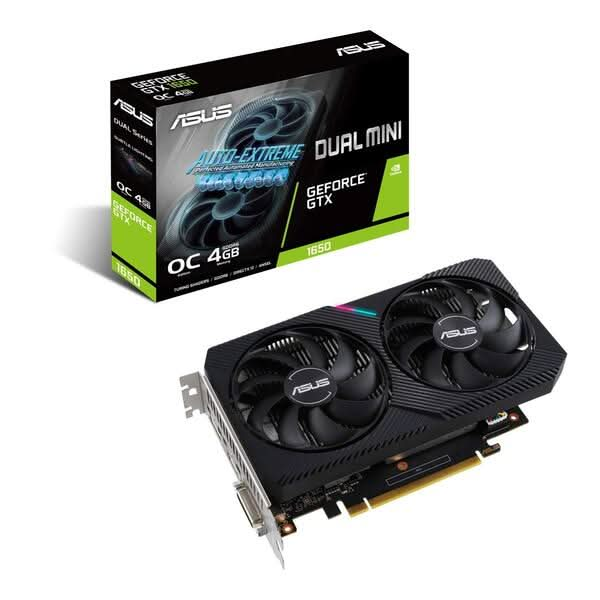 GRAPHIC-CARD-4-GB-ASUS-GTX-1650-DUAL-OC