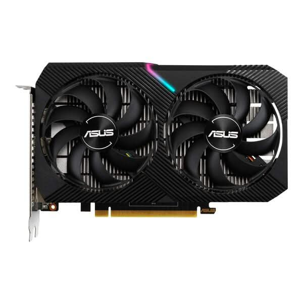 GRAPHIC-CARD-4-GB-ASUS-GTX-1650-DUAL-OC