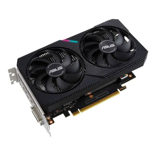 GRAPHIC-CARD-4-GB-ASUS-GTX-1650-DUAL-OC