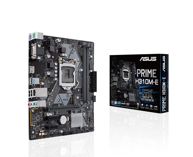 MBD-ASUS-H310M-E-PRIME