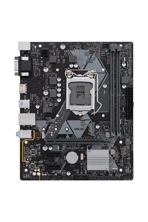 MBD-ASUS-H310M-E-PRIME