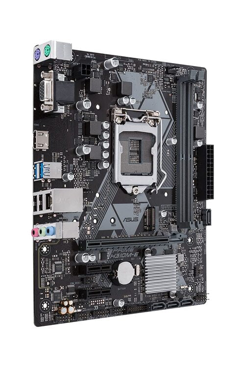 MBD-ASUS-H310M-E-PRIME