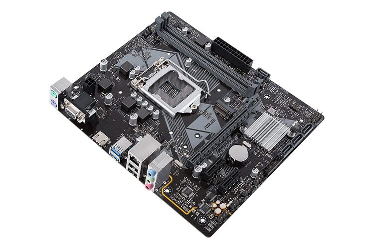 MBD-ASUS-H310M-E-PRIME