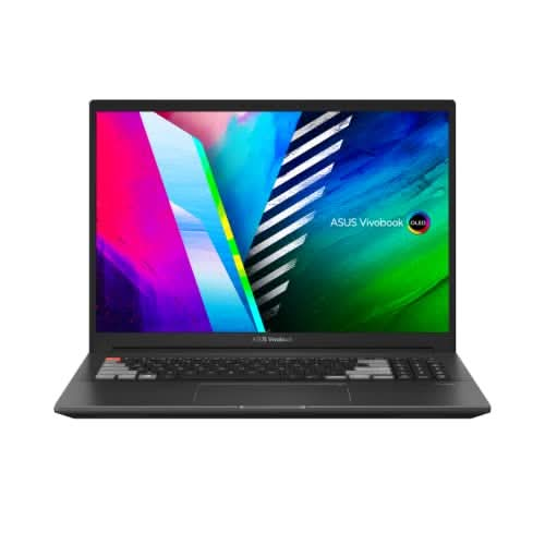 LAPTOP-ASUS-M7400QE-KM046TS-(R9-5900HX/16/1TB-SSD/W10-MS/4GB/BLA