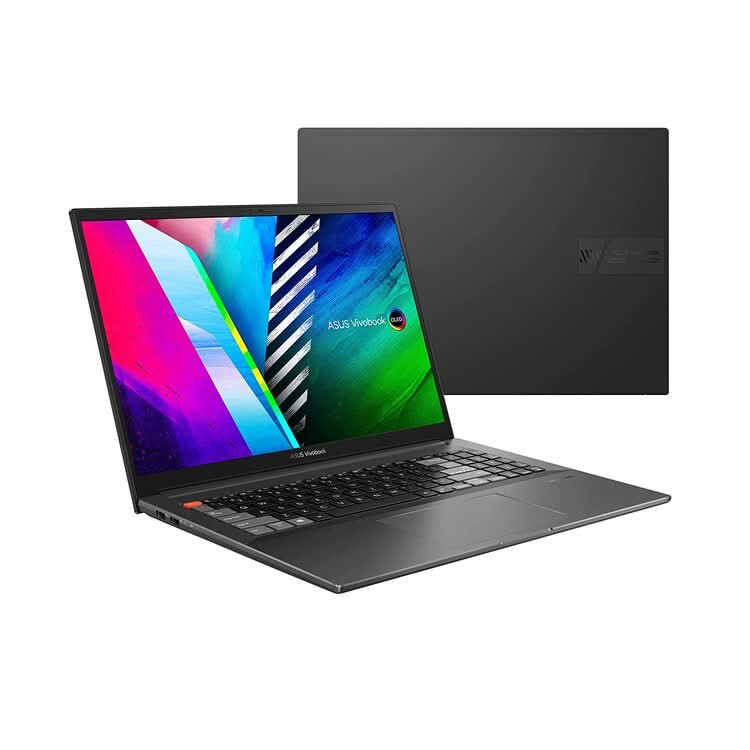 LAPTOP-ASUS-M7400QE-KM046TS-(R9-5900HX/16/1TB-SSD/W10-MS/4GB/BLA