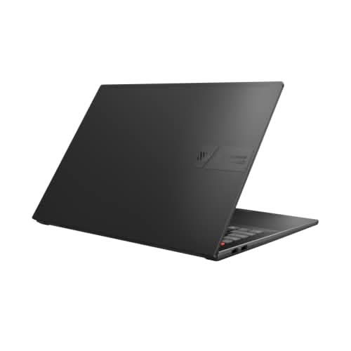 LAPTOP-ASUS-M7400QE-KM046TS-(R9-5900HX/16/1TB-SSD/W10-MS/4GB/BLA