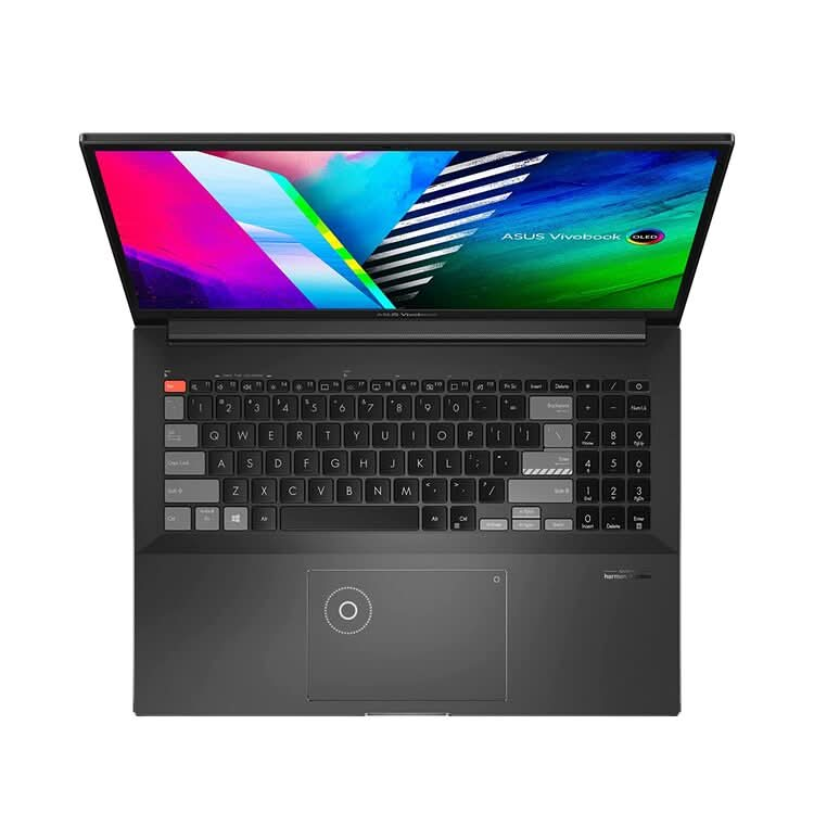 LAPTOP-ASUS-M7400QE-KM046TS-(R9-5900HX/16/1TB-SSD/W10-MS/4GB/BLA