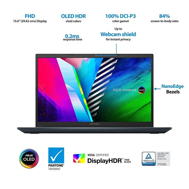 LAPTOP-ASUS-M3500QC-L1262TS-(R7-5800H/16/1TB-SSD/W10-MS/4GB/BLUE